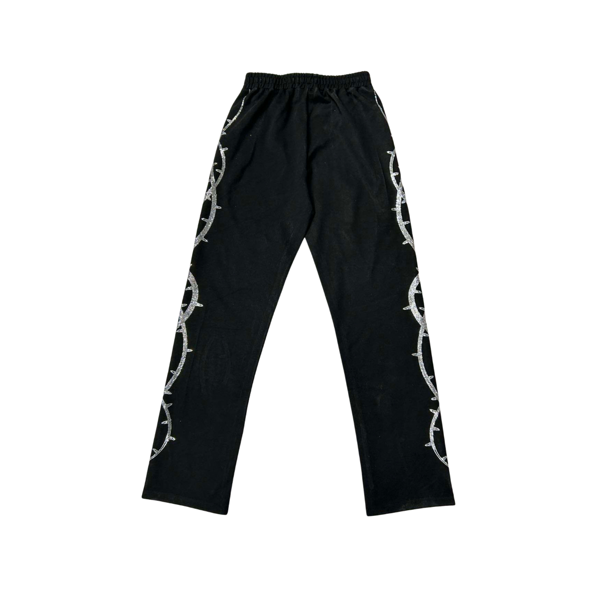 "Crown of Thorns" Sweatpants