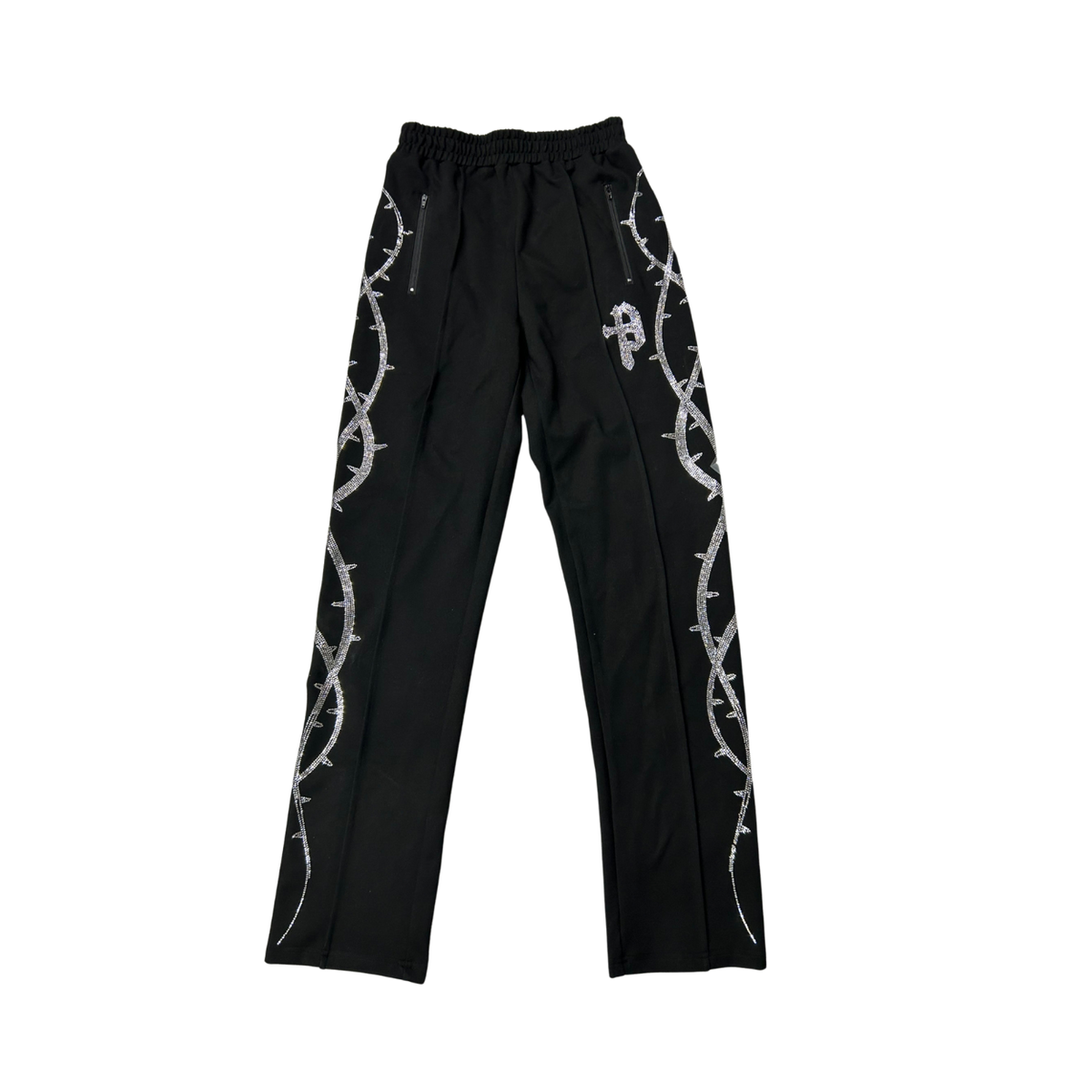 "Crown of Thorns" Sweatpants
