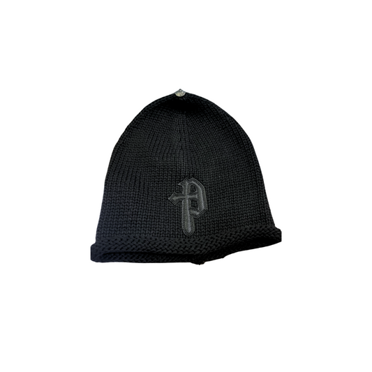 Peerless Prime Cashmere Beanie