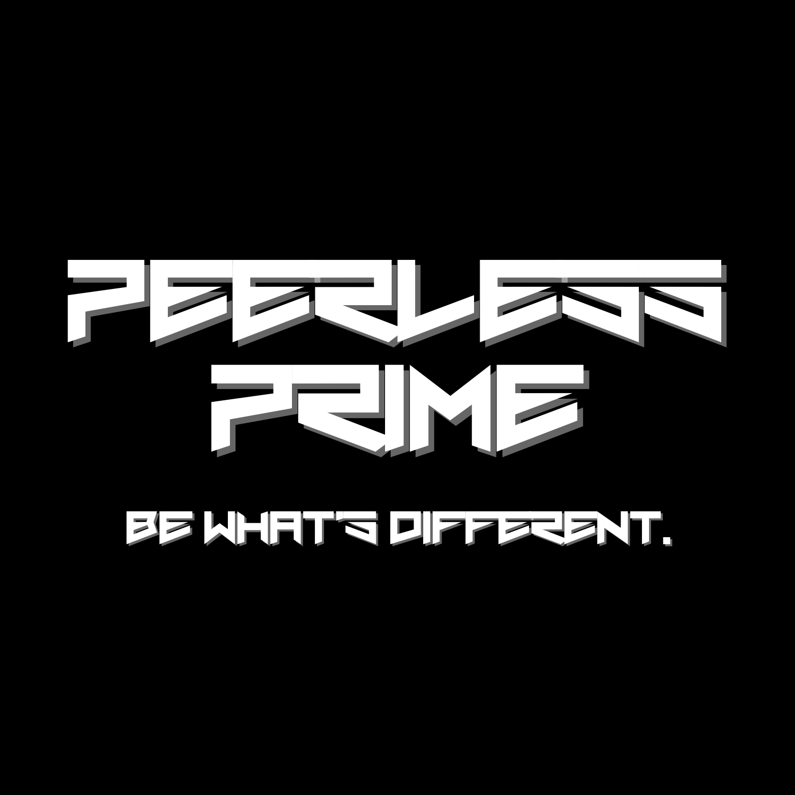 Shipping Policy Peerless Prime shipping-policy-peerless-prime
